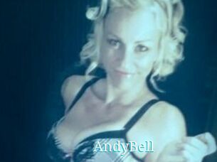 AndyBell