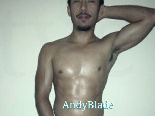 AndyBlade