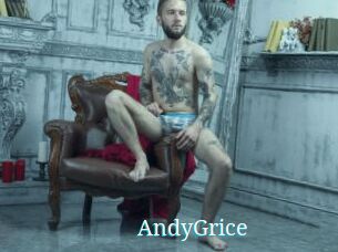 AndyGrice