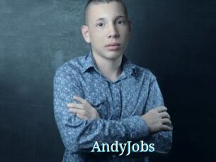 AndyJobs