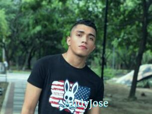 AndyJose