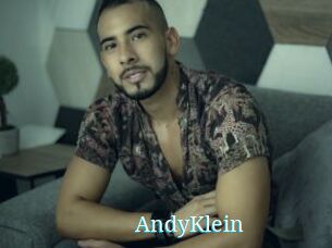 AndyKlein