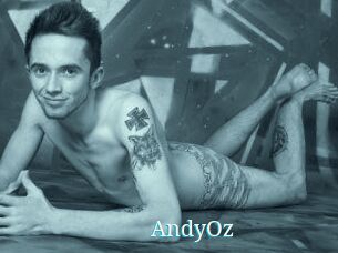 AndyOz