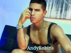 AndyRobins