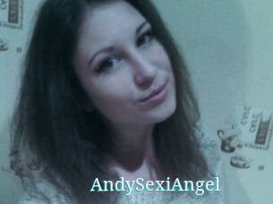 AndySexiAngel