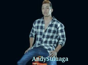 AndySuluaga