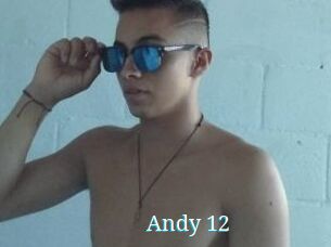 Andy_12