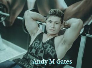 Andy_M_Gates
