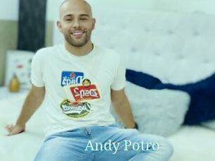 Andy_Potro