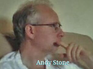 Andy_Stone