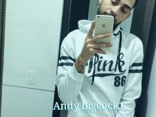 Andy_bigcock1
