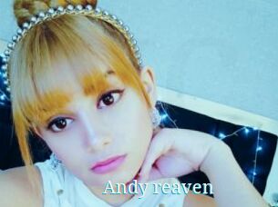 Andy_reaven