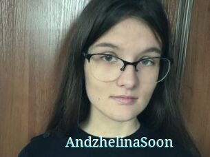 AndzhelinaSoon