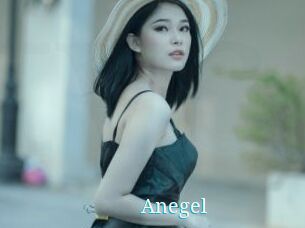 Anegel