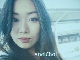 AnelChoi