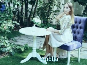 Anelia