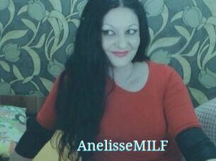 AnelisseMILF