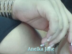 Anelka_Jane