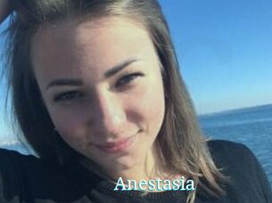 Anestasia