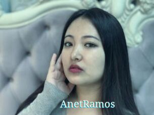 AnetRamos