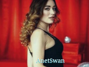 AnetSwan
