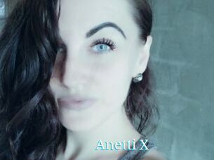 Anetti_X