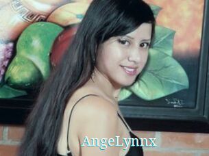 AngeLynnx