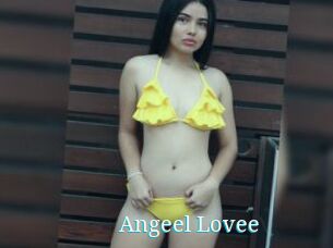 Angeel_Lovee