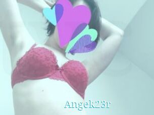 Angek23r