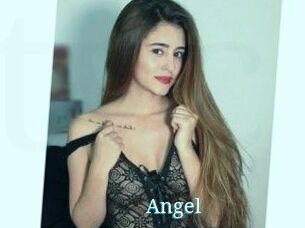 Angel_Sagra