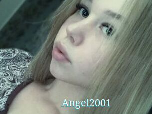 Angel2001