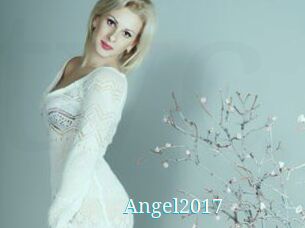Angel2017
