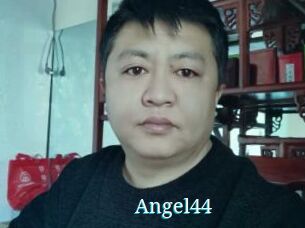 Angel44