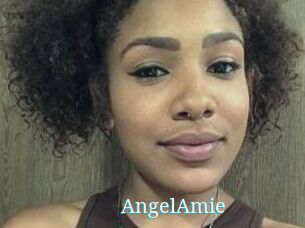 AngelAmie