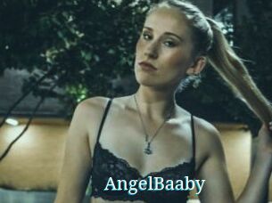 AngelBaaby