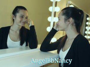 AngelBbNancy
