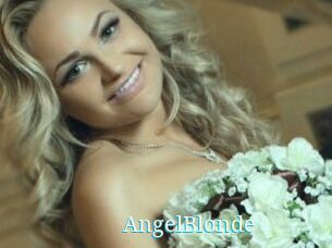 AngelBlonde