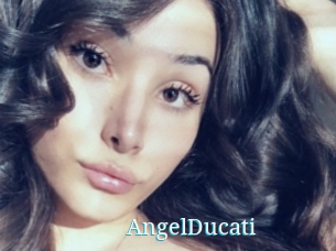 AngelDucati