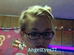 AngelEyes77