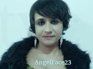 AngelFace23