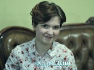AngelFlynn