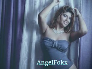 AngelFokx