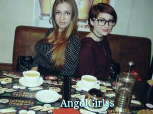 AngelGirlss