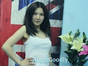 AngelGoodly