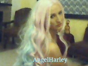 AngelHarley