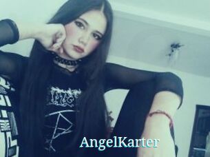 AngelKarter