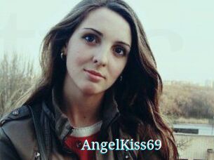 AngelKiss69