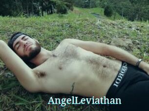 AngelLeviathan