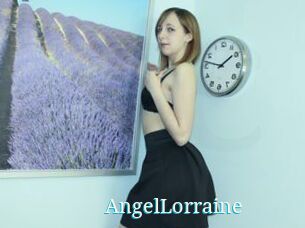 AngelLorraine