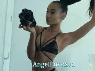 Angel_Lovexox